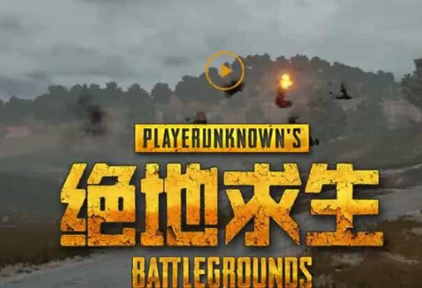 绝地求生辅助论坛网址