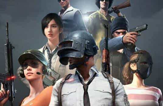 绝地求生辅助代理进货渠道